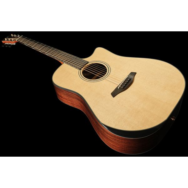 Furch Yellow Performance Dc-SR a