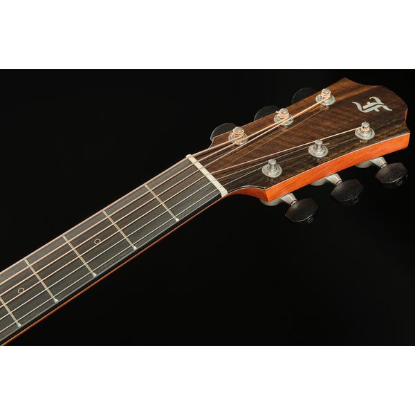 Furch Yellow Performance Dc-SR a