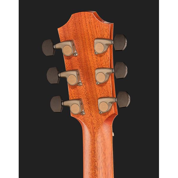Furch Yellow Performance Dc-SR a