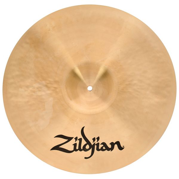 Zildjian K Series Paper Thin Crash Set