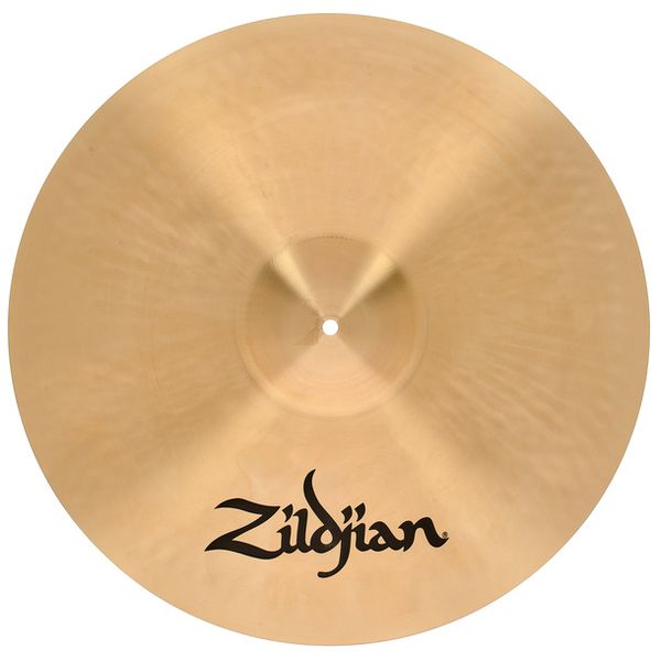 Zildjian K Series Paper Thin Crash Set