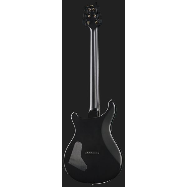 PRS Mark Holcomb Cobalt Smokeburst