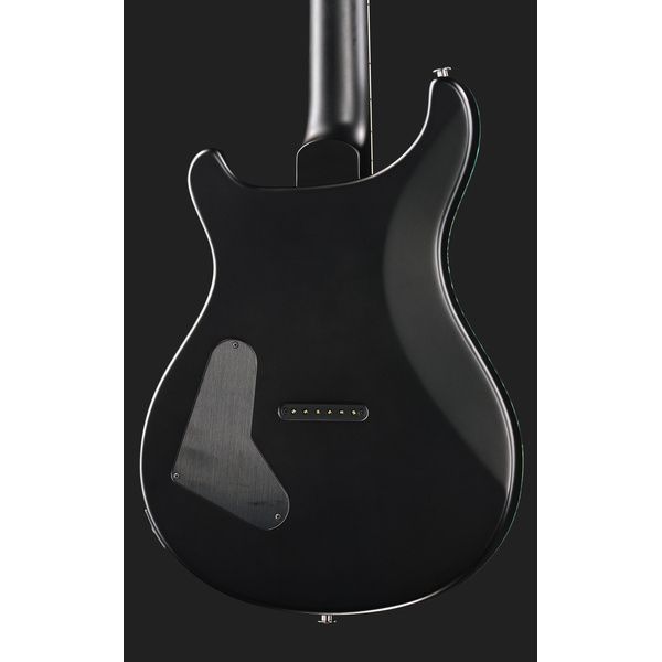 PRS Mark Holcomb Cobalt Smokeburst