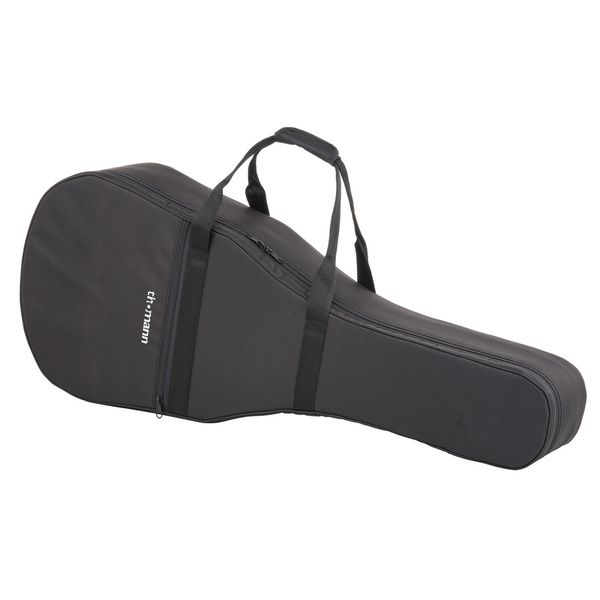 Thomann Lute Guitar Soft Case