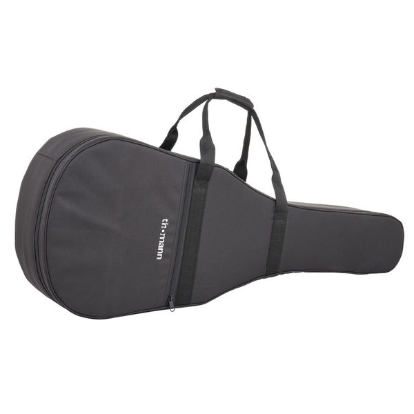 Thomann Lute Guitar Soft Case
