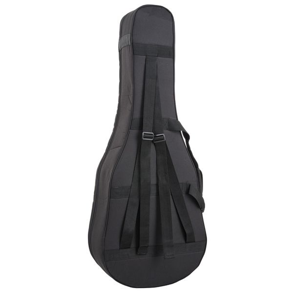 Thomann Lute Guitar Soft Case