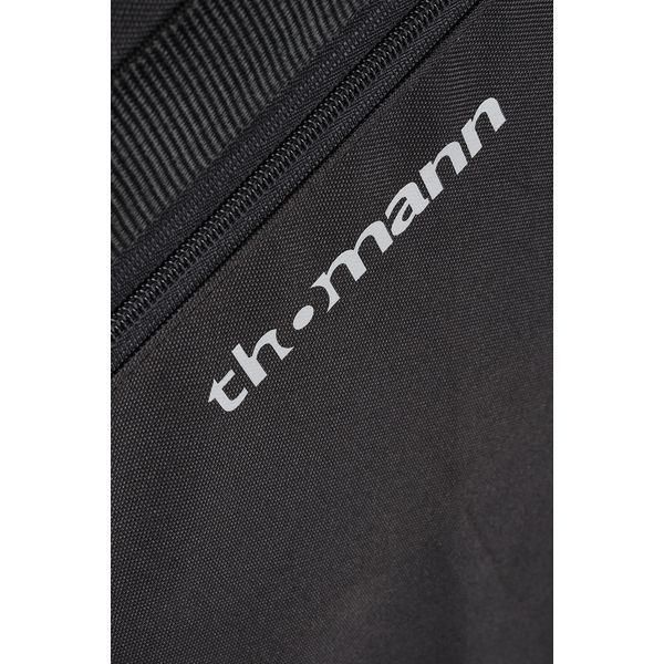 Thomann Lute Guitar Soft Case