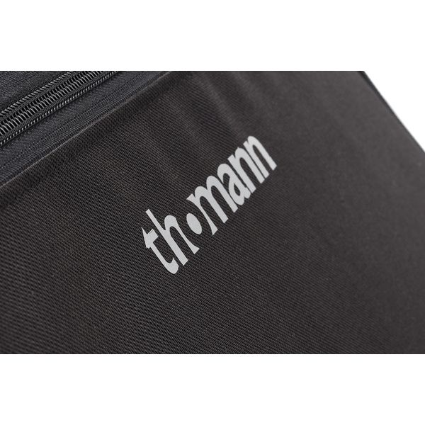 Thomann Lute Guitar Soft Case