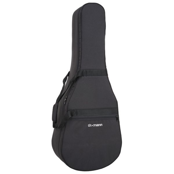 Thomann Lute Guitar Soft Case