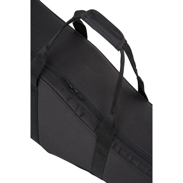 Thomann Lute Guitar Soft Case