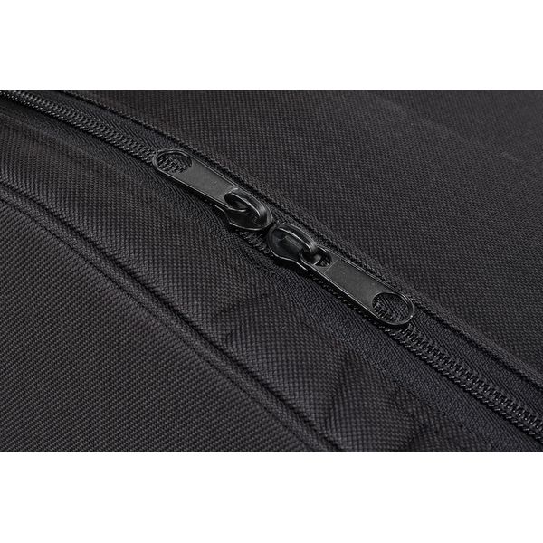 Thomann Lute Guitar Soft Case