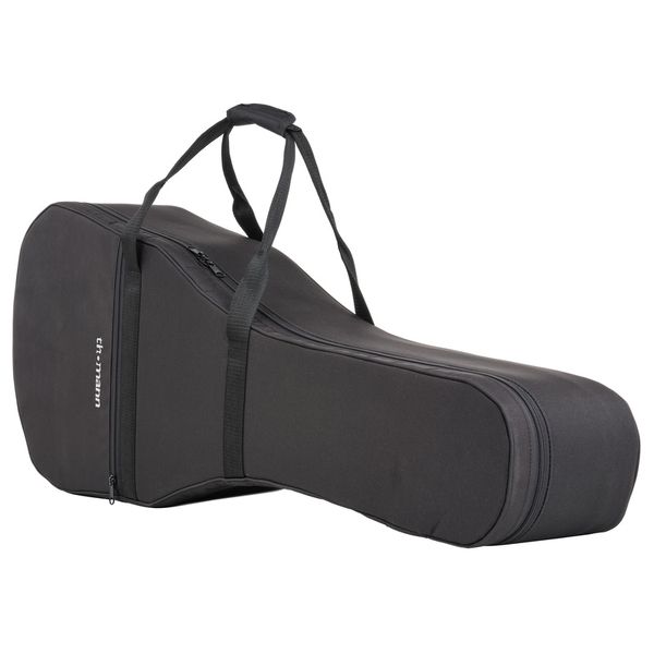 Thomann Lute Guitar Soft Case