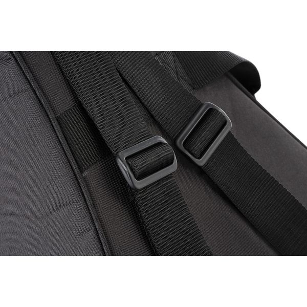 Thomann Lute Guitar Soft Case