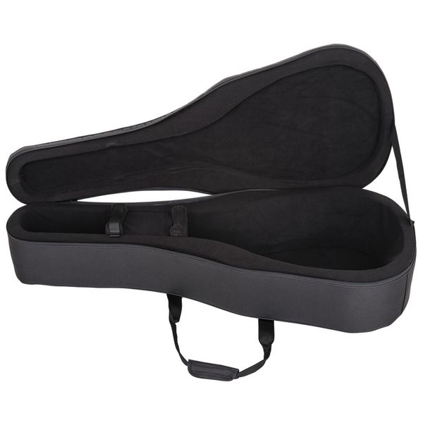 Thomann Lute Guitar Soft Case