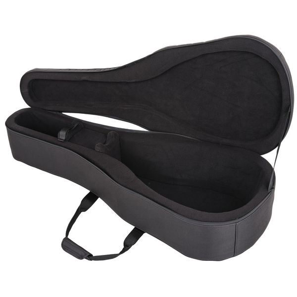 Thomann Lute Guitar Soft Case
