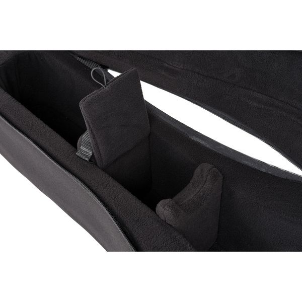 Thomann Lute Guitar Soft Case