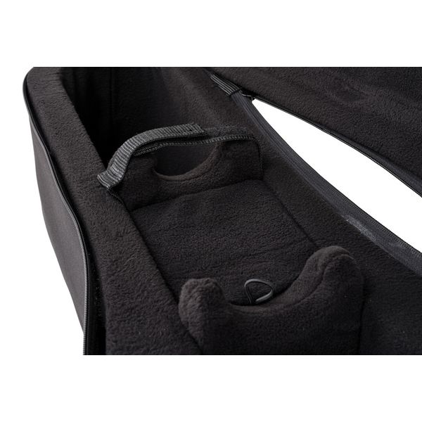 Thomann Lute Guitar Soft Case