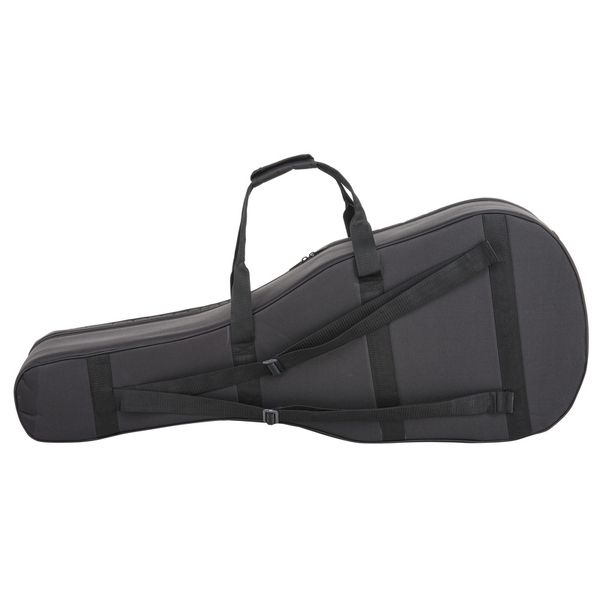 Thomann Lute Guitar Soft Case