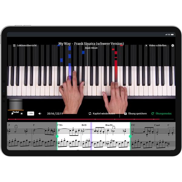 music2me Plus - One Year Access