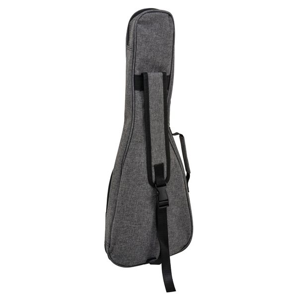 Cascha CUCE100 E-Solidbody Ukulele