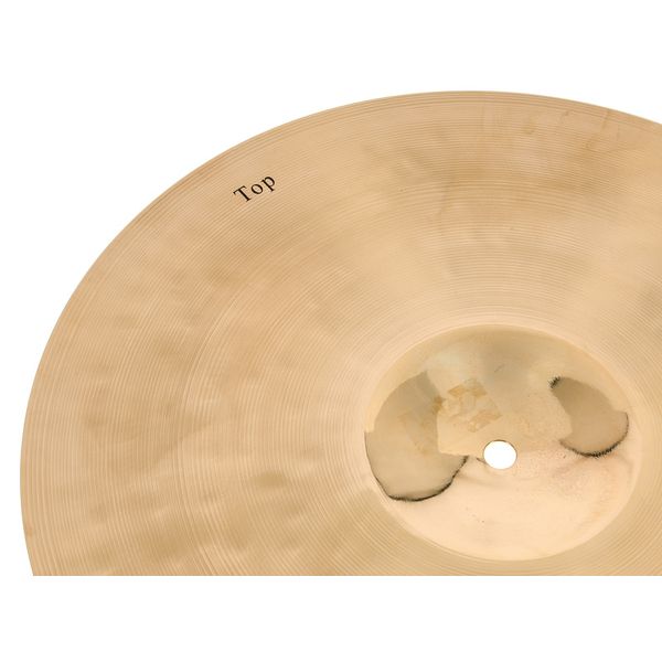 Istanbul Agop 14" Xist Power Hi-Hat