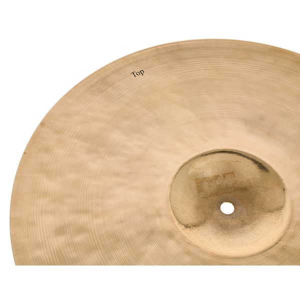 Istanbul Agop 15" Xist Power Hi-Hat
