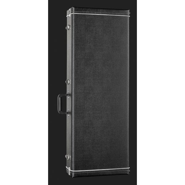 PRS Mark Holcomb Fire Smokeburst