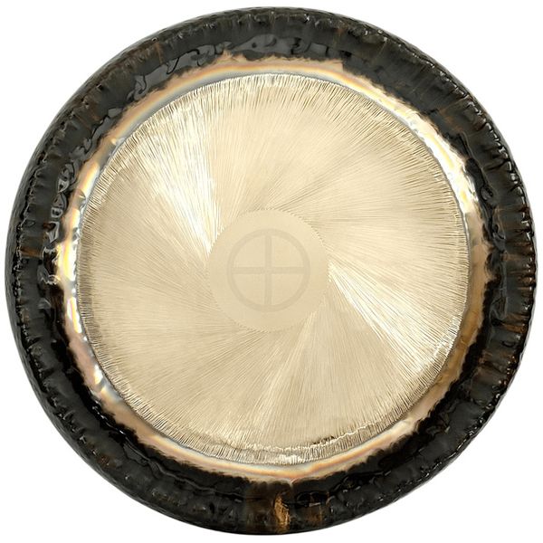 Auris Gongs 36"/90cm Planet Gong Earth