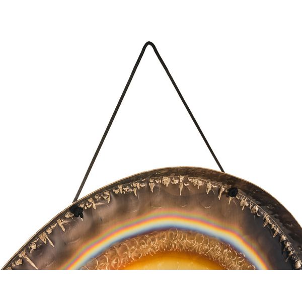Auris Gongs 36"/90cm Planet Gong Earth