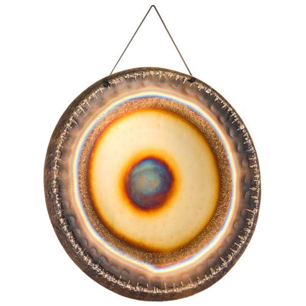 Auris Gongs 36"/90cm Planet Gong Earth