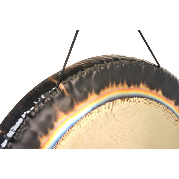 Auris Gongs 36"/90cm Planet Gong Earth