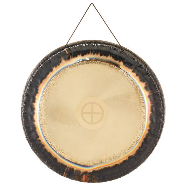 Auris Gongs 36"/90cm Planet Gong Earth