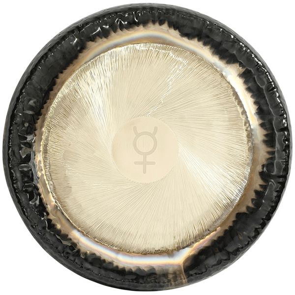 Auris Gongs 32"/80cm Planet Gong Mercury