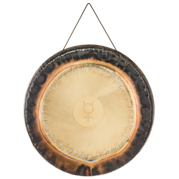 Auris Gongs 32"/80cm Planet Gong Mercury