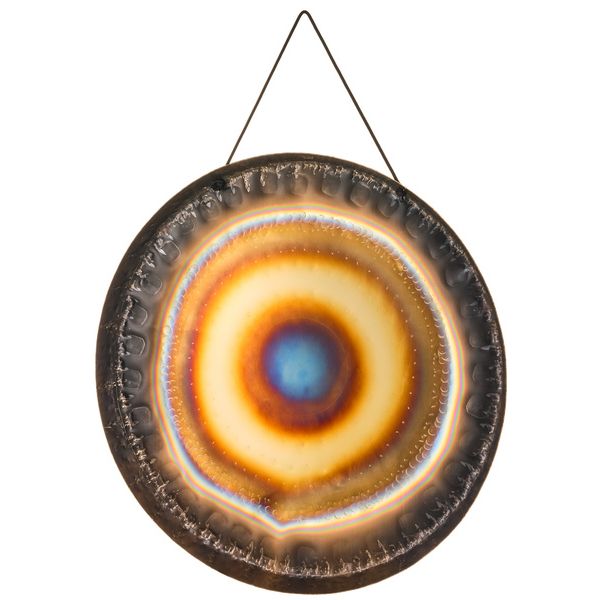Auris Gongs 32"/80cm Planet Gong Mercury