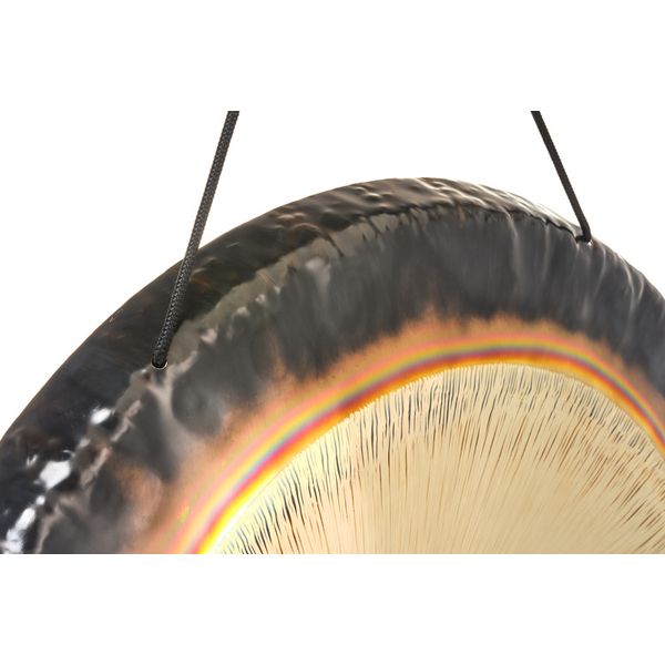 Auris Gongs 32"/80cm Planet Gong Mercury