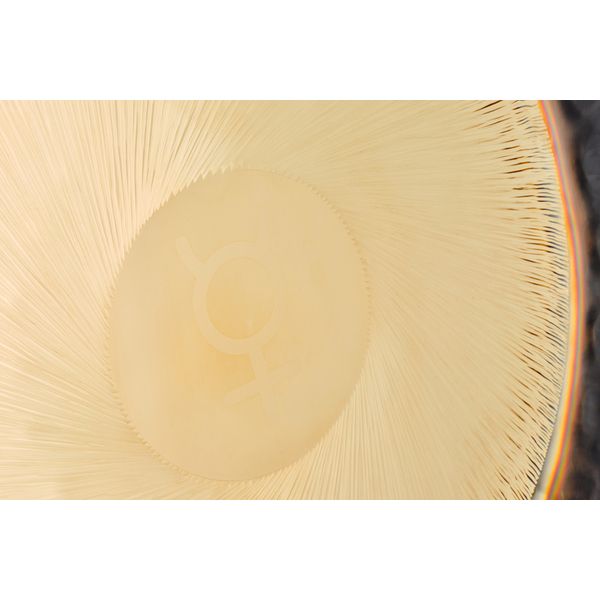 Auris Gongs 32"/80cm Planet Gong Mercury