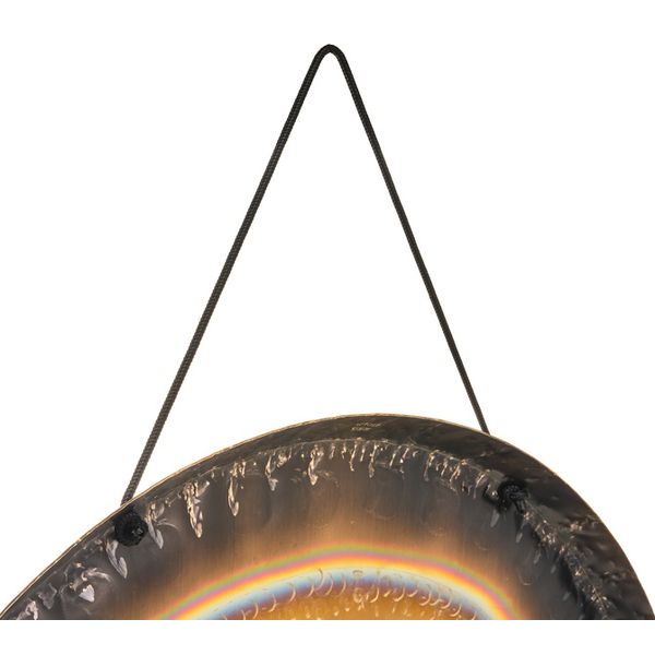 Auris Gongs 32"/80cm Planet Gong Mercury