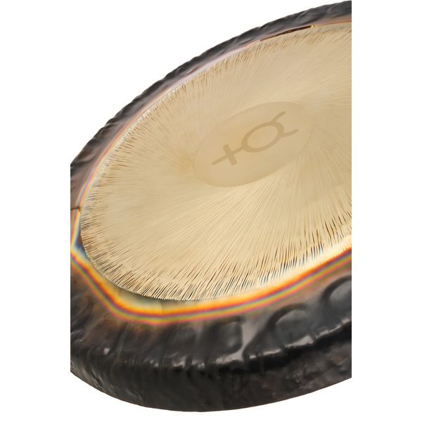 Auris Gongs 32"/80cm Planet Gong Mercury