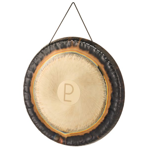Auris Gongs 32"/80cm Planet Gong Pluto