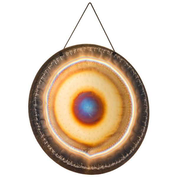 Auris Gongs 32"/80cm Planet Gong Pluto