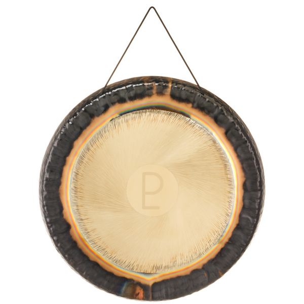 Auris Gongs 32"/80cm Planet Gong Pluto