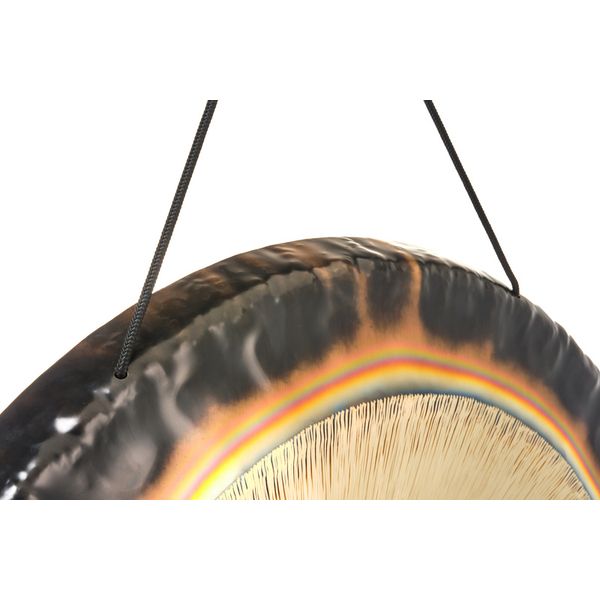 Auris Gongs 32"/80cm Planet Gong Pluto