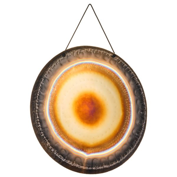 Auris Gongs 32"/80cm Planet Gong Mars