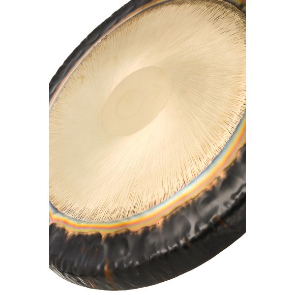 Auris Gongs 32"/80cm Planet Gong Mars