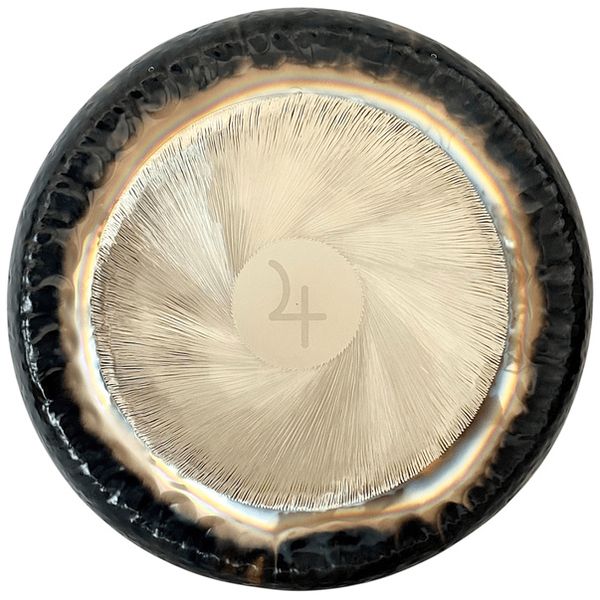 Auris Gongs 24"/60cm Planet Gong Jupiter