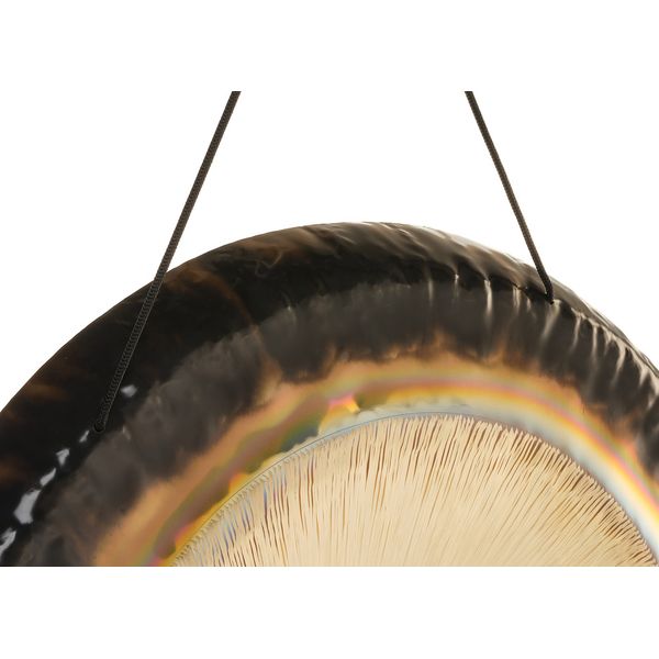 Auris Gongs 24"/60cm Planet Gong Jupiter