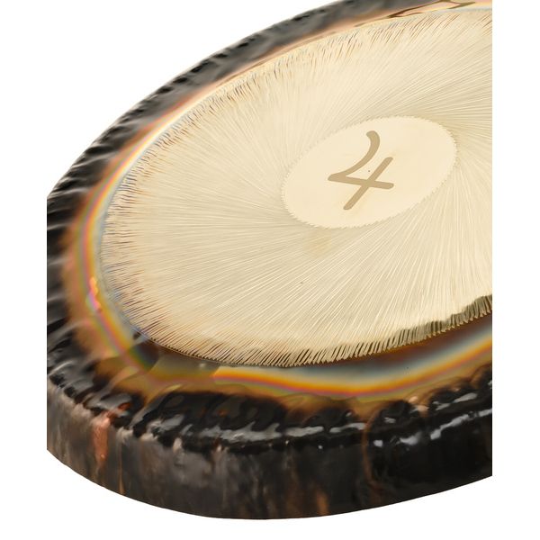 Auris Gongs 24"/60cm Planet Gong Jupiter