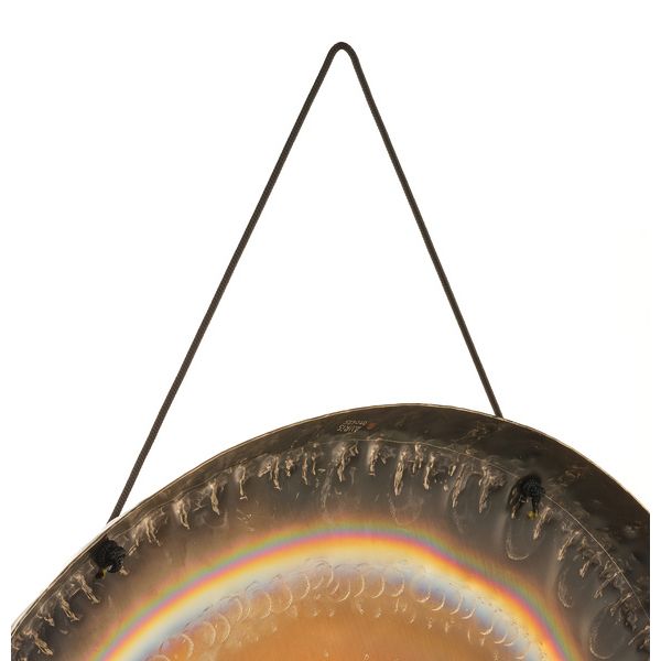 Auris Gongs 24"/60cm Planet Gong Jupiter
