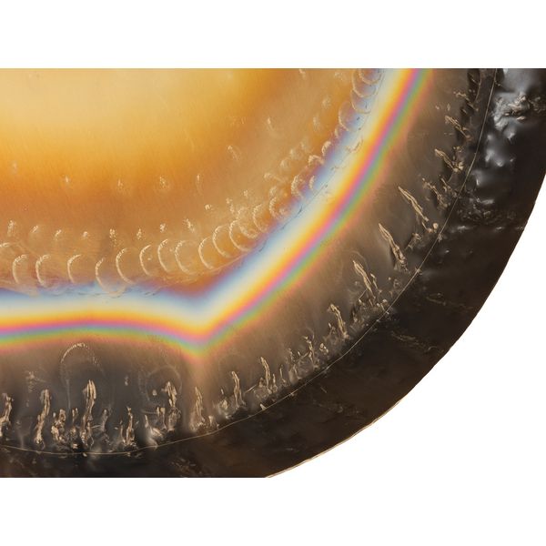 Auris Gongs 24"/60cm Planet Gong Jupiter